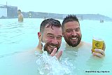 boi2017bluelagoon