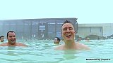 boi2017bluelagoon