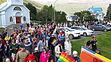 H&yacute;r halar&oacute;fa &aacute; Sey&eth;isfir&eth;i