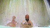 boi2017bluelagoon
