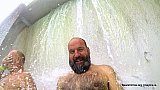 boi2017bluelagoon
