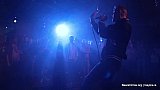 boi2017parties