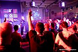 boi2017parties