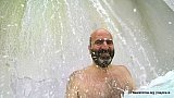 boi2017bluelagoon