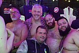 Bears On Ice 2019 - Part&yacute;in og br&ouml;ns