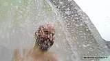 boi2017bluelagoon