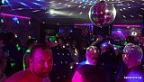 Bears On Ice 2019 - Part&yacute;in og br&ouml;ns