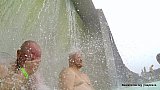 boi2017bluelagoon
