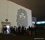boi2017parties