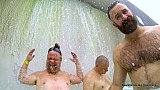 boi2017bluelagoon