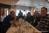 boi2017parties