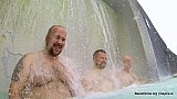 boi2017bluelagoon