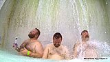 boi2017bluelagoon