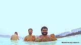 boi2017bluelagoon