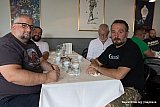 boi2017parties