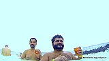 boi2017bluelagoon