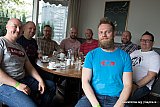 boi2017parties
