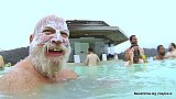 boi2017bluelagoon