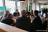 boi2017parties