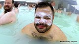 boi2017bluelagoon