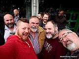boi2017parties