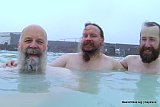 boi2017bluelagoon