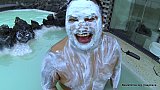 boi2017bluelagoon