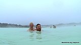 boi2017bluelagoon