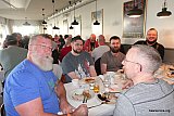 Bears On Ice 2019 - Part&yacute;in og br&ouml;ns