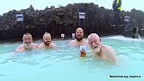 boi2017bluelagoon