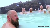 boi2017bluelagoon