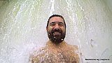 boi2017bluelagoon