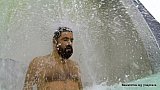 boi2017bluelagoon