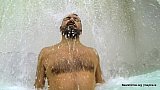boi2017bluelagoon