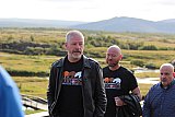 Bears On Ice 2015 - Gullni hringurinn