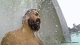 boi2017bluelagoon