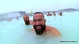 boi2017bluelagoon