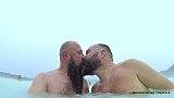 boi2017bluelagoon