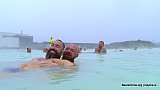 boi2017bluelagoon