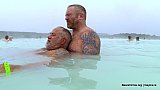 boi2017bluelagoon