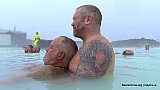 boi2017bluelagoon