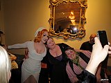 Ru Paul&acute;s Battle Of The Seasons &iacute; Reykjavik 2015