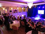 Ru Paul&acute;s Battle Of The Seasons &iacute; Reykjavik 2015