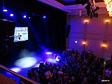 Ru Paul&acute;s Battle Of The Seasons &iacute; Reykjavik 2015