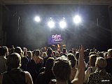 Ru Paul&acute;s Battle Of The Seasons &iacute; Reykjavik 2015