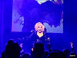 Ru Paul&acute;s Battle Of The Seasons &iacute; Reykjavik 2015