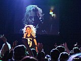 Ru Paul&acute;s Battle Of The Seasons &iacute; Reykjavik 2015