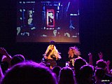 Ru Paul&acute;s Battle Of The Seasons &iacute; Reykjavik 2015