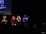 Ru Paul&acute;s Battle Of The Seasons &iacute; Reykjavik 2015