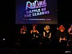 Ru Paul´s Battle Of The Seasons í Reykjavik 2015